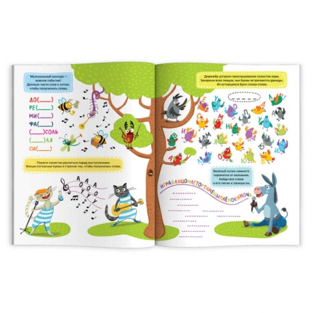 optimized_56626001_1