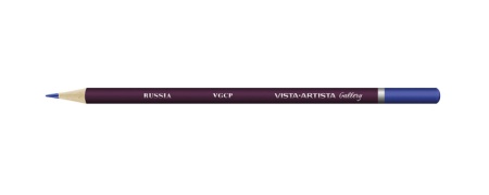 d82984230674l