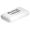 BLc_00760