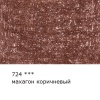 d82984235404u