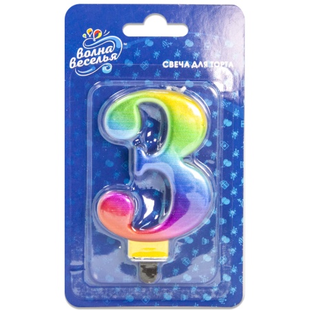 0f5bc827_810c_11e9_b90a_f46d04ed0d3c_e89c741d_2247_11ea_a822_0cc47a2bb92d