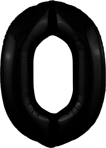 222629