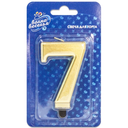 7fc7e92f_8098_11e9_8c27_f46d04ed0d3c_b20ae9a6_223d_11ea_a822_0cc47a2bb92d