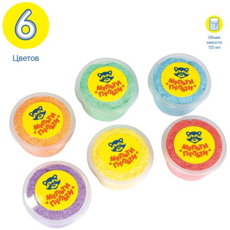 6eda420872e8e8f83f58787e8b650a72