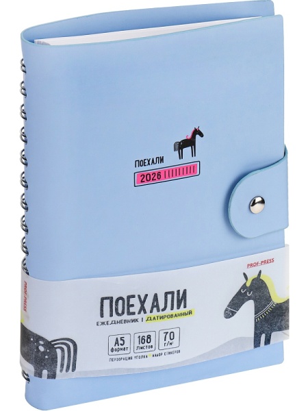 7e9d82f6c242ce6d390c013bc7213b80 1