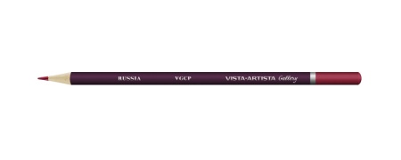 d82984234544l