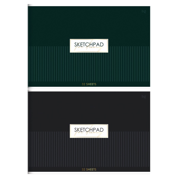 АР4ск32_тф 08610