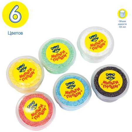 3fd6acb1e56d98a1d01884cf737709f1