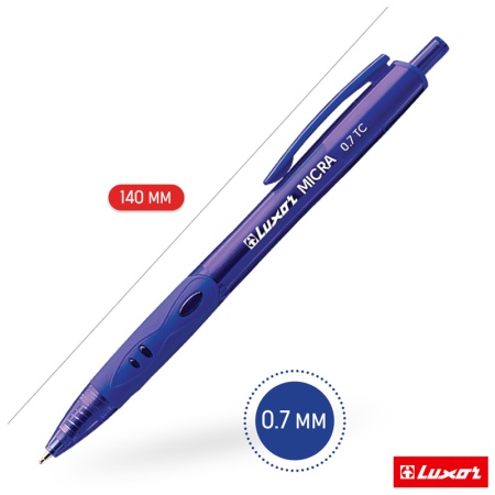 dd3113c2d0f27798f2e6b3af27bf71ee