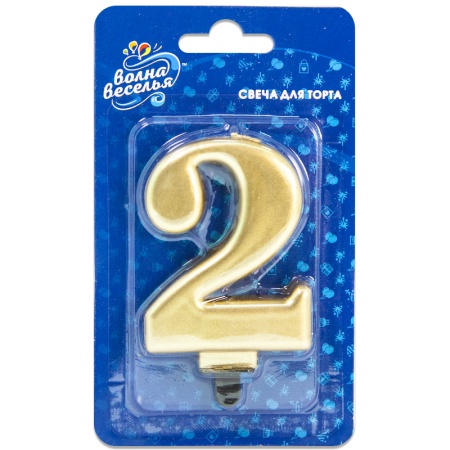 4900a0c7_8097_11e9_8c27_f46d04ed0d3c_25fa88e3_223d_11ea_a822_0cc47a2bb92d