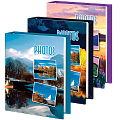 Фотоальбомы
