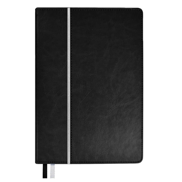 f1d34899_b3b2_11ef_ba9b_d05099d5d12d_35266e48_bd18_11ef_ba9c_d05099d5d12d