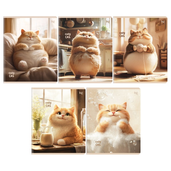 Т5ск48_вл 57629