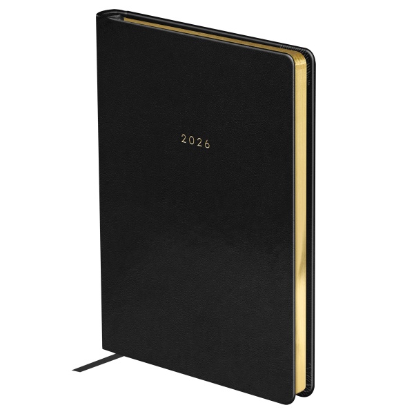 7f62f995b67049b5394d022bf7ba6b3e