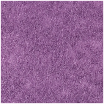 Фетр ArtSpace 50*70см, 2мм, лавандовый, в рулоне