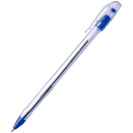 OJ-500B