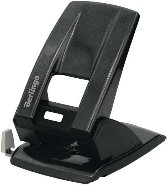 acc7bb03d9b40bea79465ddca7e0acf2