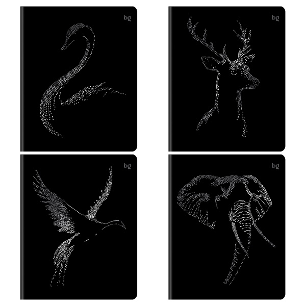 Т5ск48_тф 57633