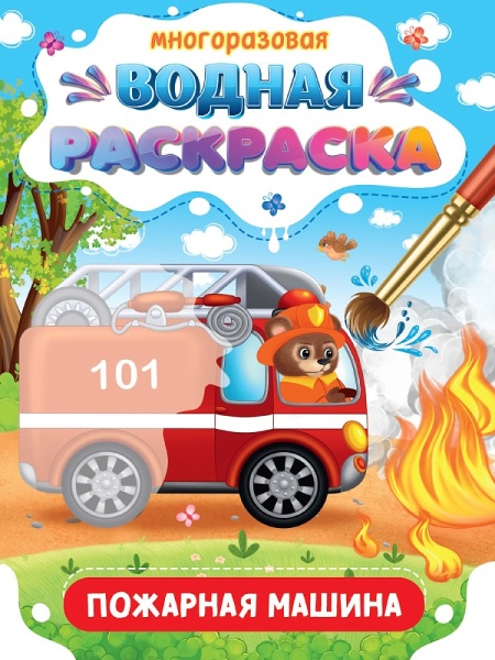 1980a98e323e10a23dbdc0287b3f3859