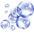 Мыльные пузыри Мыльные пузыри