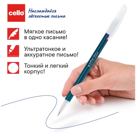 ea18c4cab411e8836d395db3944dcb8f