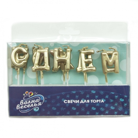 0ab2cd9b_a810_11eb_9220_3cecef035c95_cb2cae2a_5840_11ec_9223_3cecef035c95