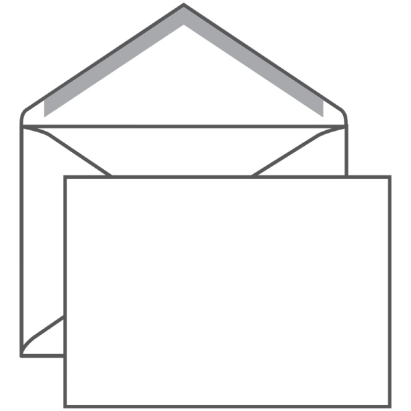 b5c13cf673a0d63767bbd40a6c99fe8a