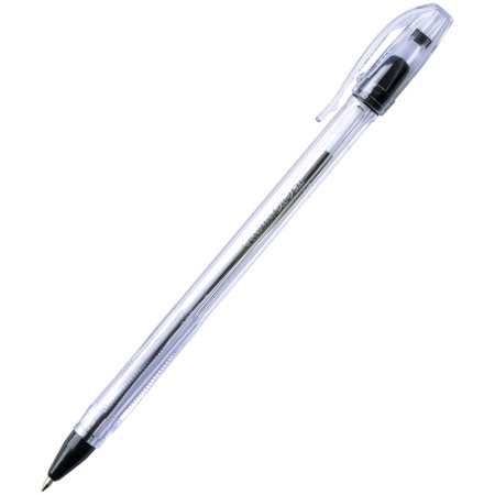 OJ-500B 1