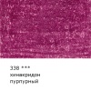 d82984234544u