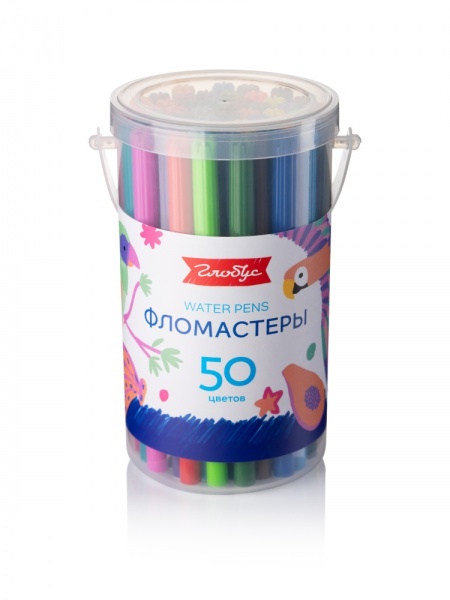 Ф50