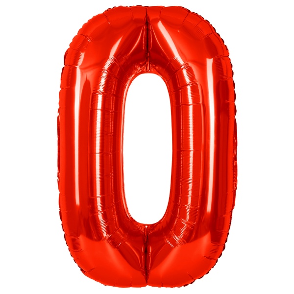 27360