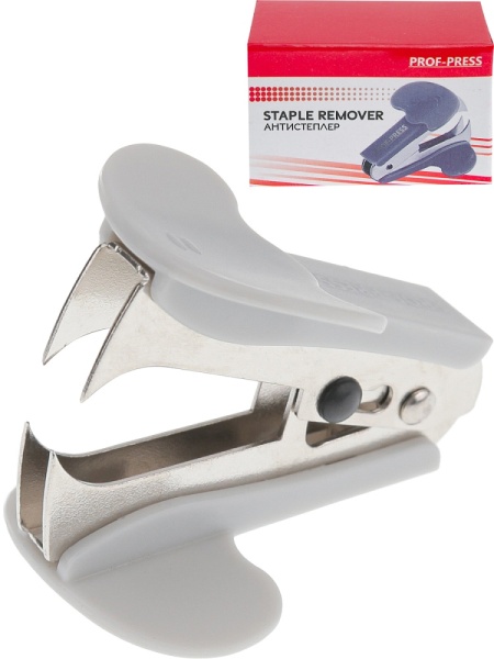 9e60fdb4db8444716398d1d0e2f4aca4