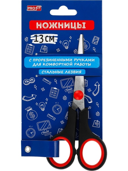 НЖ-6969