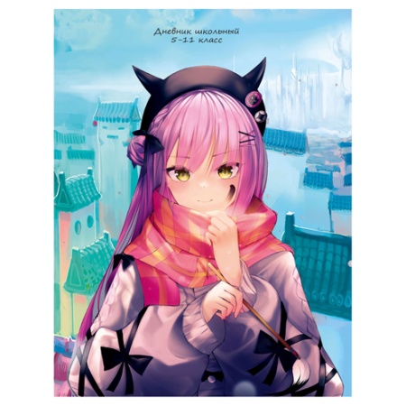 cd09028a_b990_11ed_8120_ac1f6b3a715c_dd2dbbf4_c17c_11ed_8120_ac1f6b3a715c