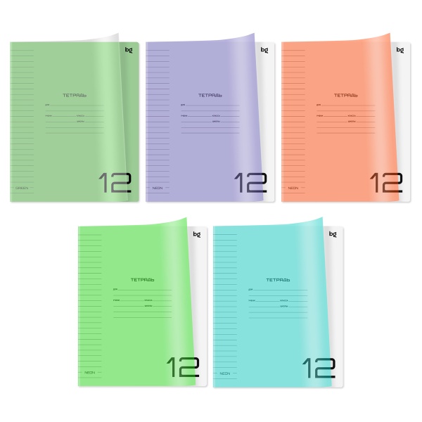 Т5ск12_пл 08902