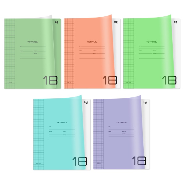 Т5ск18_пл 08928